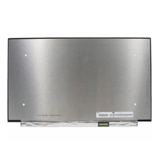 porcelana N156HCA-EAB 15.6 pulgadas LCD B156HANE02.1 LP156WFC-SPD1 NV156FHM-N48 Pantalla portátil fabricante