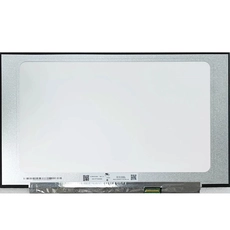 porcelana N156HCA-EAC 15.6 pulgadas LCD NV156FHM-N3D NT156FHM-N61 NV156FHM-N35 Pantalla portátil fabricante