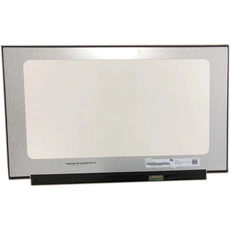 porcelana N156HCA-EBA 15.6 pulgadas LCD NV156FHHM-N3D LM156LFCL04 NV156FHM-N45 LP156WFC-SPD1 Pantalla portátil fabricante