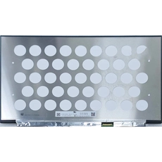 porcelana N156HCA-EN1 15.6 pulgadas LCD NV156FHM-N61 NV156FHM-N6A LP156WFF-SPF1 Pantalla de computadora portátil fabricante