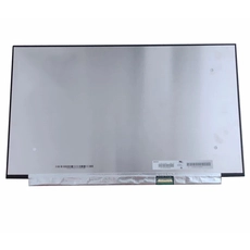 porcelana N156HCA-GA3 15.6 pulgadas LCD N156HCA-EA1 NV156FHM-N35 B156HAN02.2 LP156WF9-SPC1 Pantalla portátil fabricante