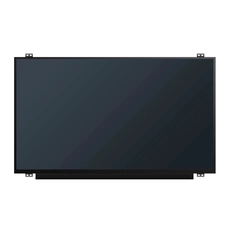 porcelana N156HCE-EAA 15.6 pulgadas LCD B156HAN06.1 LTN156HL09 LP156WF4 SPL1 Pantalla portátil SPL1 fabricante
