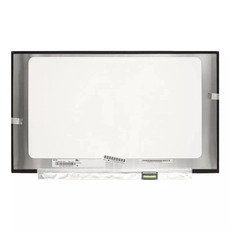 porcelana N156HCE-EN1 15.6 pulgadas LCD NV156FHM-N61 B156HTN06.1 NT156FHM N61 Pantalla portátil N61 fabricante