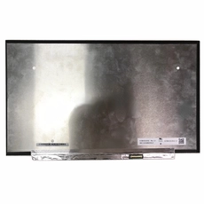 porcelana N156HCE-EN2 15.6 pulgadas LCD LQ156M1JW01 N156HCA-EA3 LP156WFE-SPB1 Pantalla portátil fabricante