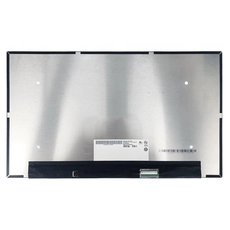 porcelana N156HCE-G72 15.6 pulgadas LCD NV156FHM-N4W LP156WFE-SPF1 B156HANE09.1 Pantalla portátil fabricante