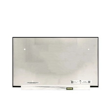 porcelana N156HCE-GN1 15.6 pulgadas LCD NV156FHHM-N65 B156HAN09.0 Pantalla portátil fabricante