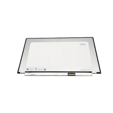 porcelana N156HCN-EAA 15.6 pulgadas LCD N156HCN-EBA LED pantalla táctil LCD Pantalla LCD fabricante