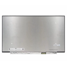 porcelana N156HCN-EAB 15.3 pulgadas LCD R156NWF7 R2 NV156FHM - T07 T08 Pantalla portátil fabricante