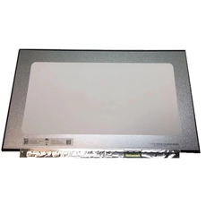 porcelana N156HCN-EBA 15.6 pulgadas LCD N156HCA-EAB EBB EBA EAC N156HCN-EAA Pantalla portátil fabricante