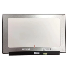 porcelana N156HGA-EA3 15.6 pulgadas LCD B156HTN06.2 NT156FHM-N43 V8.0 Pantalla portátil fabricante