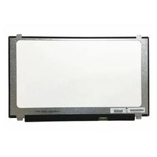 porcelana N156HGA-EAB 15.6 pulgadas LCD N156HGA-EAL N156HGE-EA1 N156HGE-EB1 NT156FHM-N31 Pantalla portátil fabricante