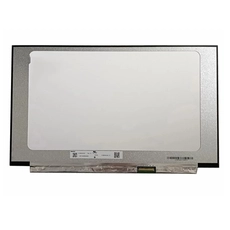 porcelana N156HRA-EA1 15.6 pulgadas LCD LM156LF2F03 LM156LF2F01 B156HANE08.4 Pantalla portátil fabricante