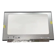 porcelana N156KME-GNA 15.6 pulgadas LCD NE156QHM-NY1 NY2 Pantalla portátil fabricante