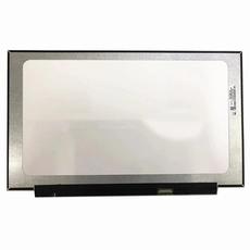 porcelana N161HCA-EA3 16.1 pulgadas LCD N161HCA-EAC N161HCA-EA2 N161HCA-EA3 REV.C1 Pantalla portátil fabricante