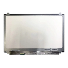 中国 N173DSE-G31 17.3インチLCD B173ZAN01.0 B173ZAN01.1 B173ZAN01.2 B173ZAN01.2 B173ZAN01.4ラップトップ画面 メーカー