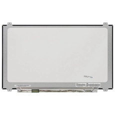 中国 N173HCE-E31 17.3インチLCD B173HAN01.0 LP173HL02 LP173WF4 SPF1ラップトップ画面 メーカー