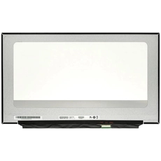porcelana N173HCE-E3B 17.3 pulgadas LCD B173HAN04.2 N173HCE-E3A NV173FHM-N49 Pantalla portátil NV173FHM-N49 fabricante