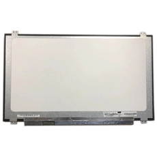 porcelana N173HCE-G32 17.3 pulgadas LCD B173HAN01.4 B173HANE03.1 N173HE-G32 Pantalla portátil fabricante