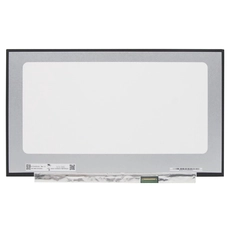 porcelana N173HCE-G33 17.3 pulgadas LCD B173HAN04.4 Pantalla portátil fabricante
