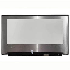 China NE133FHM-N57 LCD NE133FHM-A61 NE133FHM-N55 IPS FHD 1920 * 1080 Tela laptop NE133FHM para Boe fabricante