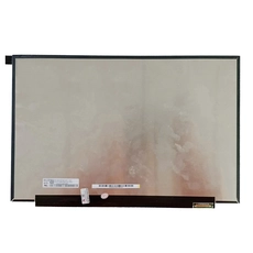 China NE140WUM-N63 14.0" Laptop LCD Screen NE140WUM-N63 V8.0 FHD 1920*1200 LED Display Replacement manufacturer