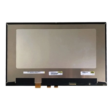 China NE156FHM-N51 15.6 "laptop LED tela LCD NE156FHM-N53 FHD 1920 * 1080 IPS Matrix Display fabricante