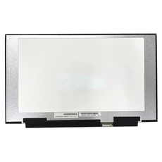 China NE156FHM-NZ1 LCD LQ156M1JW03 LQ156M1JW05 LQ156M1JW09 para a tela do laptop da série MSI GS65 fabricante