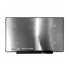 China NE156QHM-NY2 LCD 2560 * 1440 IPS 165Hz EDP 40 PINS Tela de laptop Matriz de tela lustroso fabricante