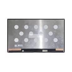 China NE156QUM-N55 LCD 3840 * 2160 IPS 4K uhd tela laptop ne156qum-n64 ne156qum-n66 ne156qum-n5g fabricante