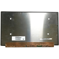 China Ne156qum-n62 laptop lcd tela lq156d1jw42 b156zan03.2 para thinkpad p51 p52 uhd 4k 3840 * 2160 fabricante