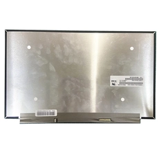 China NE156QUM-N66 15.6 "LAPTOP LCD tela UHD 3840 * 2160 EDP 40Pins IPS NE156QUM N66 para Boe fabricante