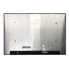 China NE160QDM-NY1 2560 * 1600 IPS laptop LCD tela MNG007DA1-1 para Lenovo R9000P R9000K fabricante