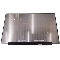 porcelana NE173QHM-NY2 17.3 "Pantalla LCD portátil QHD 2560 * 1440 EDP 40PIN 165HZ NE173QHM-NY1 LED Pantalla fabricante