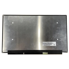 porcelana NE173QUM-N42 FIT B173ZAN03.0 17.3 "Pantalla LCD de laptop 4K UHD 3840 * 2160 40PINS EDP IPS fabricante