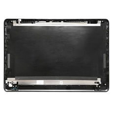 China Novo caso para HP 15-BS 15T-BS 15-BW 15-RA 15Z-BW 250 G6 255 G6 laptop LCD Capa traseira Frente Bezel LCD Capa Top 924899-001 fabricante