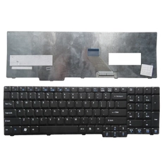 중국 Extensa 5235 5635 5635G 5635Z 7320 7330 7220 7620z 미국 노트북 키보드 제조업체