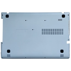 Chine Nouveau pour Lenovo IdeaPad Y50C Z51-70 Z51 V4000 500-15 500-15isk 500-15acz 500-15acz Couverture de base inférieure d'ordinateur portable AP1BJ000300 AP1BJ000310 fabricant