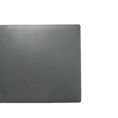 China NOVO PARA LENOVO V130-15 V130-15IGM V130-15IKB LCD Capa traseira LCD Capa de Palestra Capa de PalmRest Botão Basta Base Base Capa fabricante