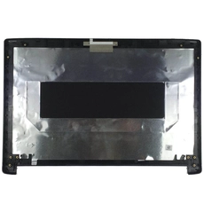 China Novo para Acer Aspire 5 A515-51 A515-51G A515-51G A515-51G A515-41 A515-41G LAPT LCD Capa traseira Frente Bezel Tampa LCD Top Capa B fabricante