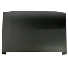 China New for Acer Nitro 5 AN515-42 AN515-41 AN515-51 AN515-51 AN515-52 AN515-52 AN515-53 LAPT LCD Capa traseira LCD Front Bezel FA211000000 Capa fabricante