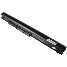 Cina Nuova batteria per laptop OA04 OA03 HSTNN-LB5Y HSTNN-LB5S HSTNN-PB5Y per HP 240-G2 CQ14 CQ14 CQ15 Compaq Presario 15-H000 15-S000 produttore