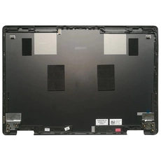 Çin Yeni LCD Arka Kapak Arka Kapak Dell Latitude 13 3379 0WTMYX 460.0BC01.0003 üretici firma