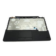 الصين حقيبة كمبيوتر محمول جديد ل Dell E7240 LCD الغطاء الخلفي 0wrmnk Wrmnk AM0VM000701 الفضة كمبيوتر محمول أعلى غطاء الصانع