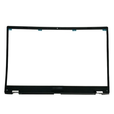 الصين NEW Laptop For ASUS VIVOBOOK14 V4000 V4000F V4000UB R424 X412 laptop Front Bezel Case الصانع