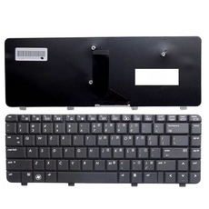 中国 HP C700 C727 C726 C760T C760T C760T C760T C760T C760T C760T C760T C760T C760T C760T C760T C760T C769 C760T C760T C760 TOK メーカー