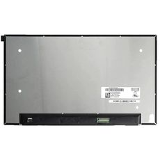 China Novo NV140FHM-N4F LCD LCD Tela LED 1920 * 1080 FDH IPS Mostrar substituição fabricante