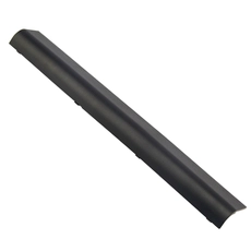 China NEW VI04 756743-001 Battery For HP Pavilion 15-P084no 17 Notebook PC HSTNN-DB6I HSTNN-DB6K HSTNN-LB6J TPN-Q141 TPN-Q142 14.8V 2600MAh manufacturer