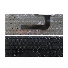 porcelana Nuevo para Samsung Q430 Q460 RF410 RF411 P330 SF410 SF411 SF310 Q330 QX410 QX411 QX412 NP-Q430 Q460 Inglés Teclado portátil en inglés fabricante