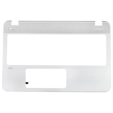 الصين NEW laptop Covers For HP ENVY15-Q M6-N 15Z-Q Palmrest Case Silver TOP Cover Assembly 774153-001 760040-001 812188-001 الصانع
