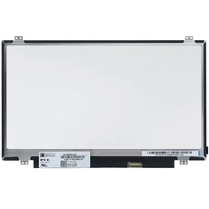 China NT140FHM-N41 HSD140PUW1 A00 N140HGE-EAA EAB B140HTN01.E B140HTN01.2 B140HTN01.1 Laptop Screen manufacturer